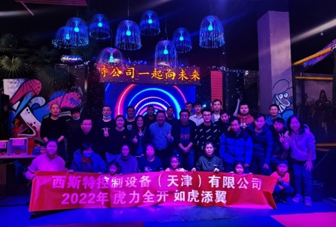 PP����(�й�)���Ź���