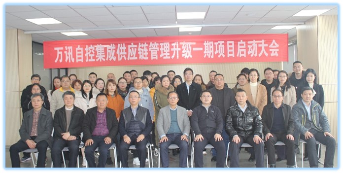 PP����(�й�)���Ź���