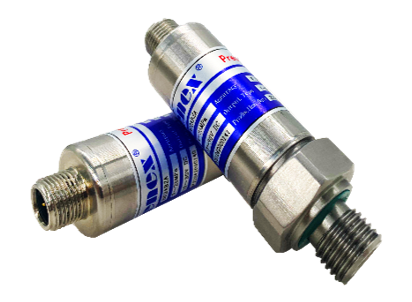 PP����(�й�)���Ź���