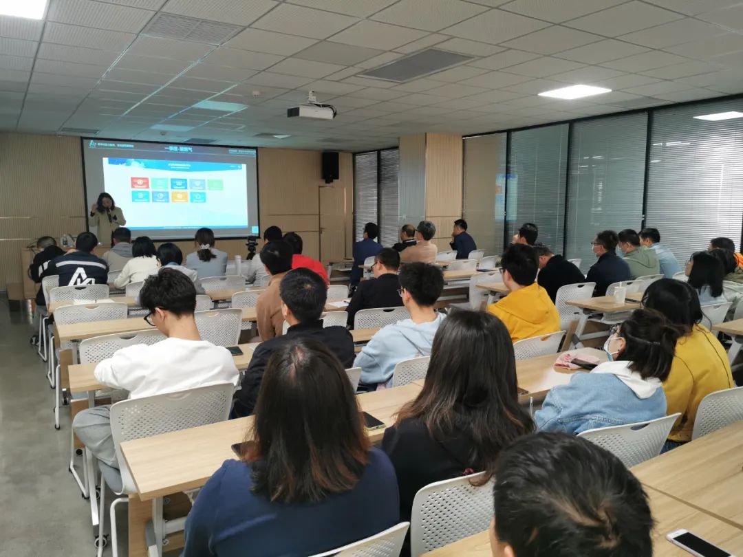 PP电子(中国)集团官网