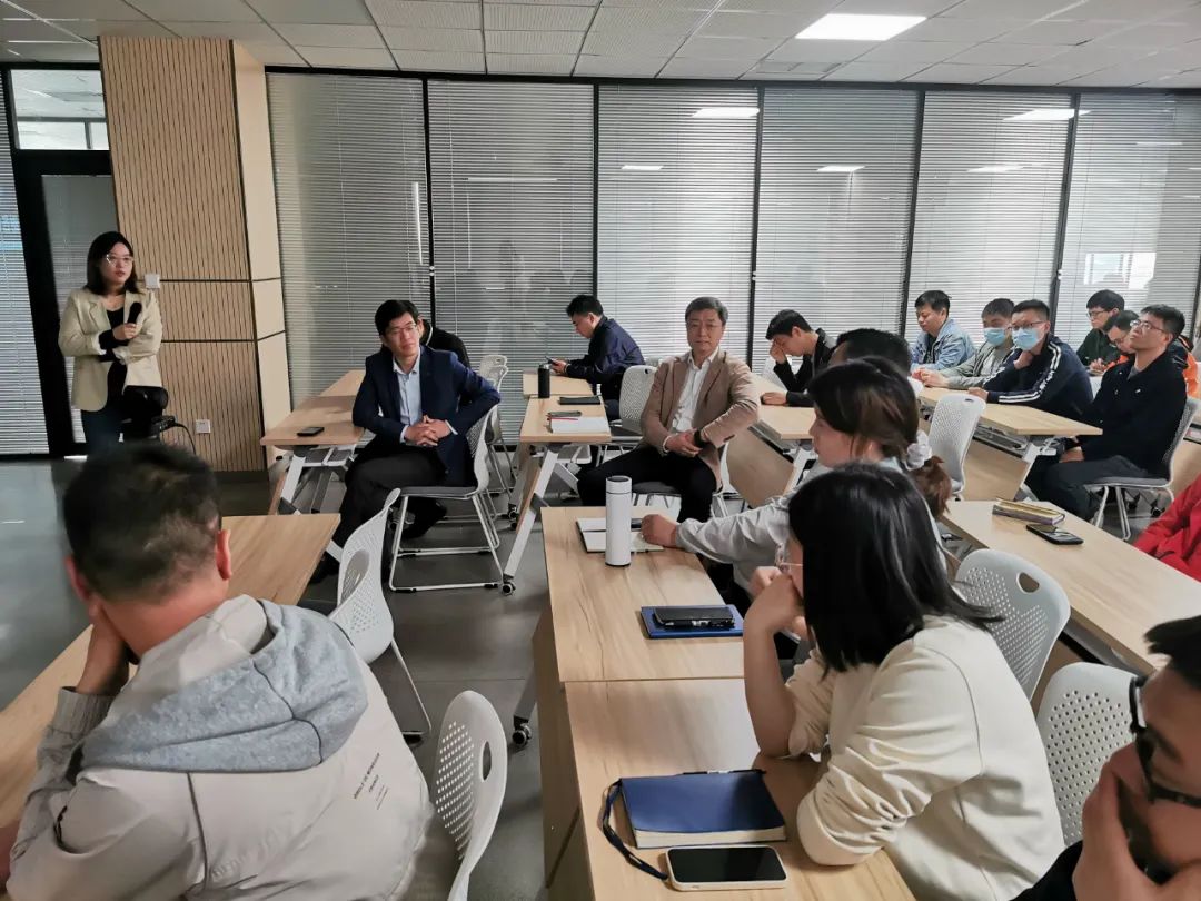 PP电子(中国)集团官网