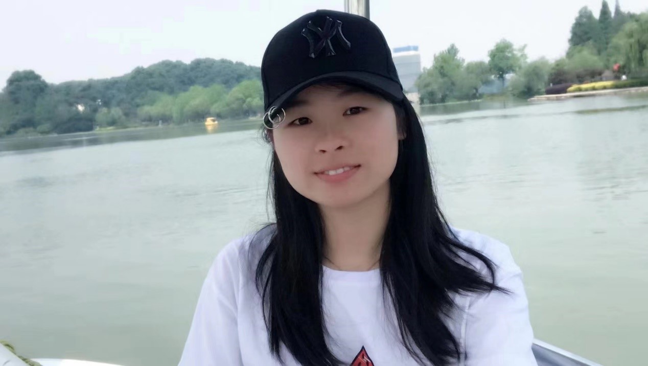 PP����(�й�)���Ź���