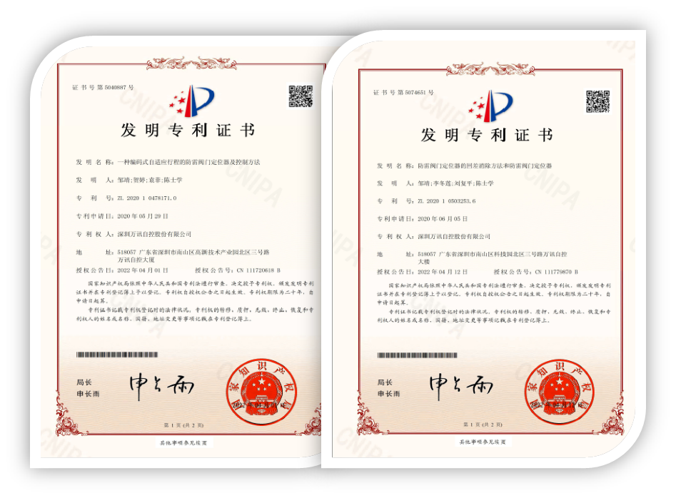 PP����(�й�)���Ź���