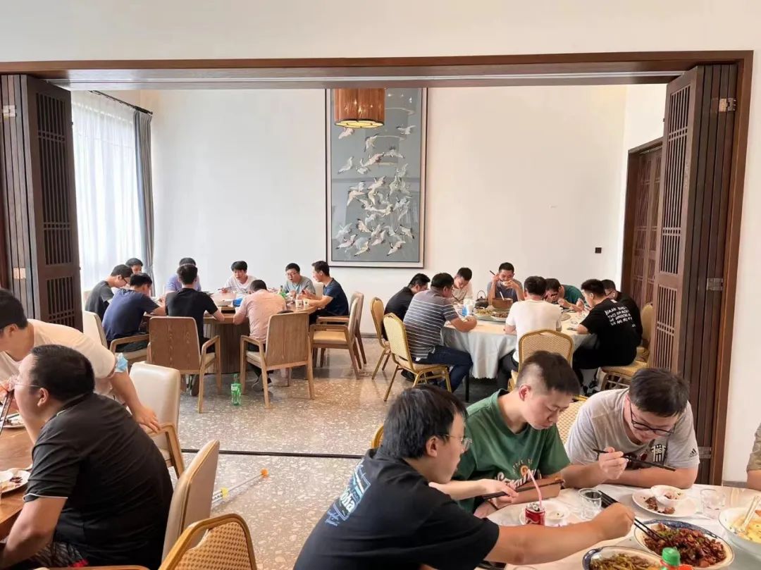 PP����(�й�)���Ź���