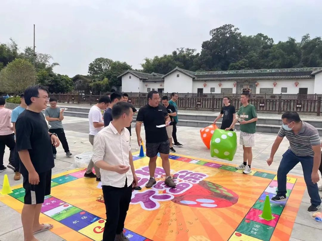 PP����(�й�)���Ź���