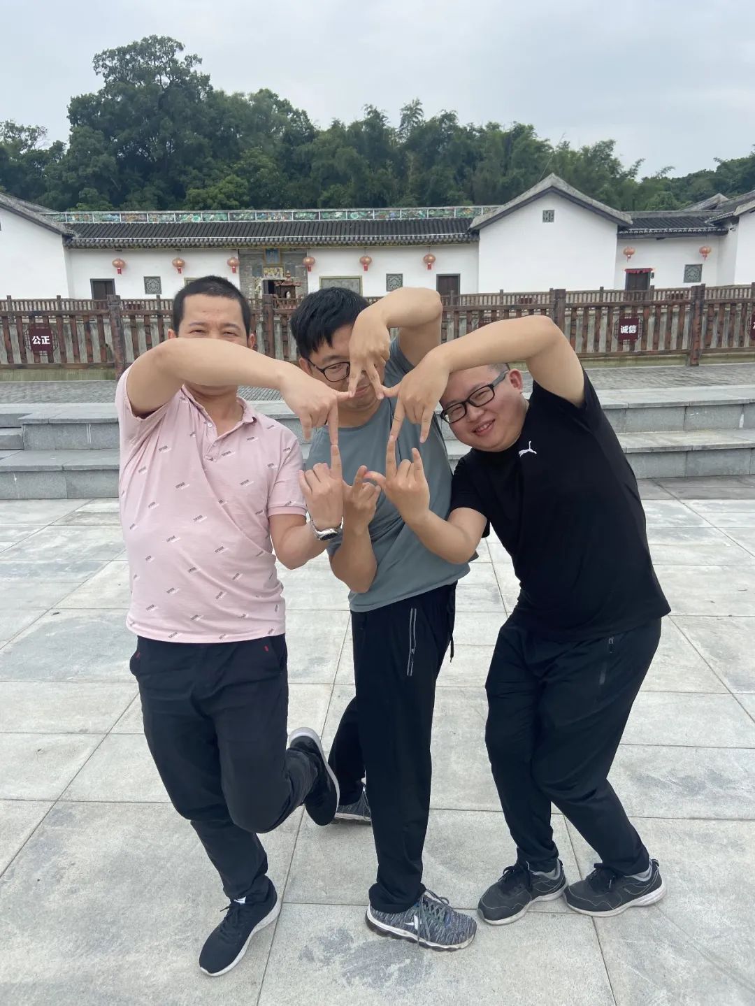 PP����(�й�)���Ź���