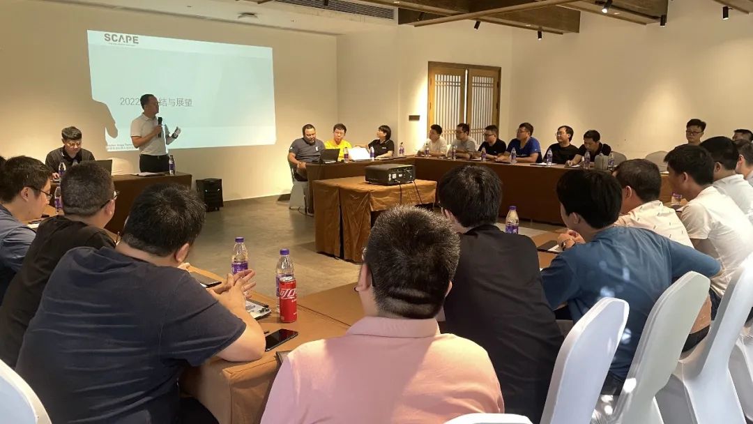 PP����(�й�)���Ź���