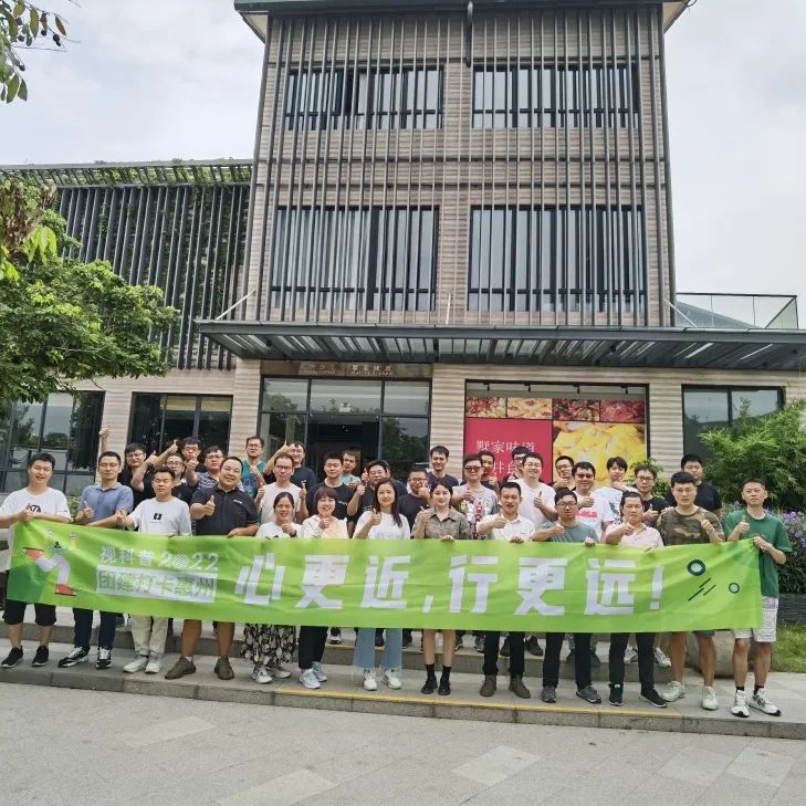 PP����(�й�)���Ź���