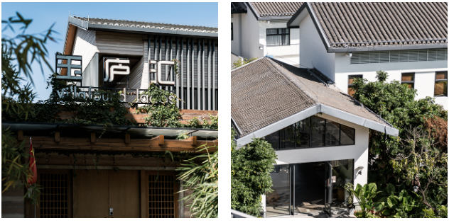 PP����(�й�)���Ź���