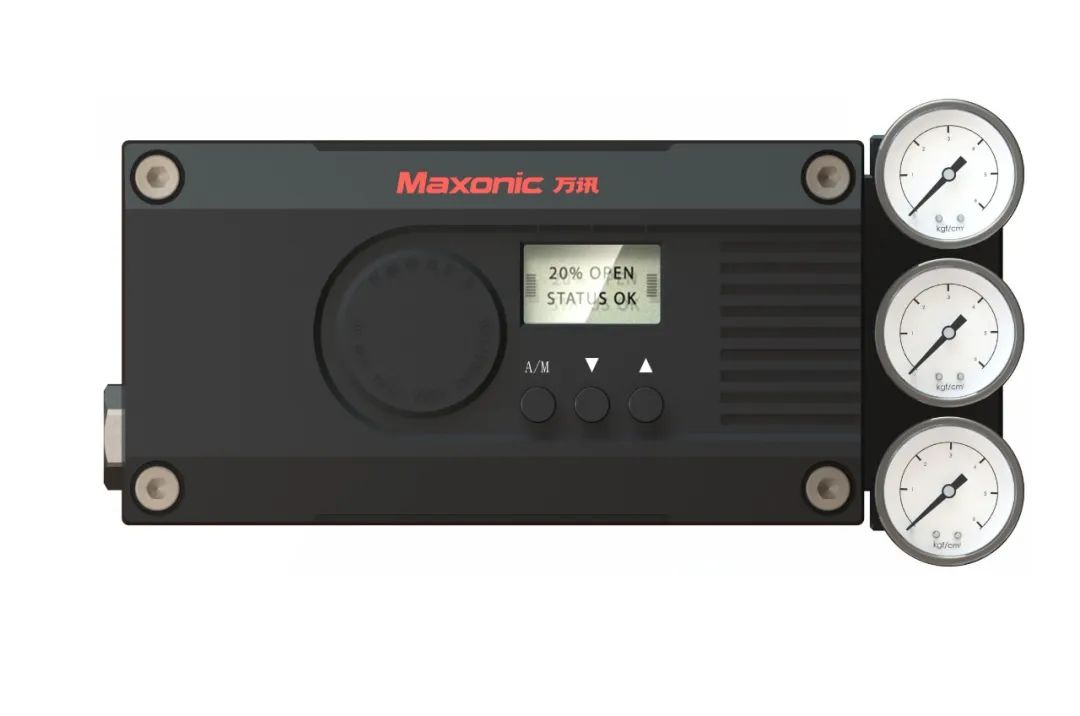 PP����(�й�)���Ź���