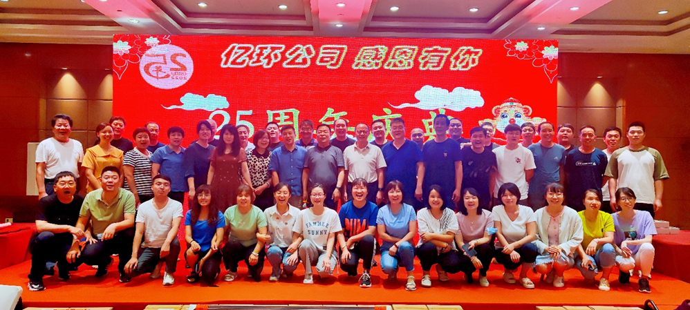 PP����(�й�)���Ź���