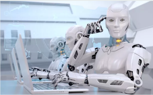 PP����(�й�)���Ź���