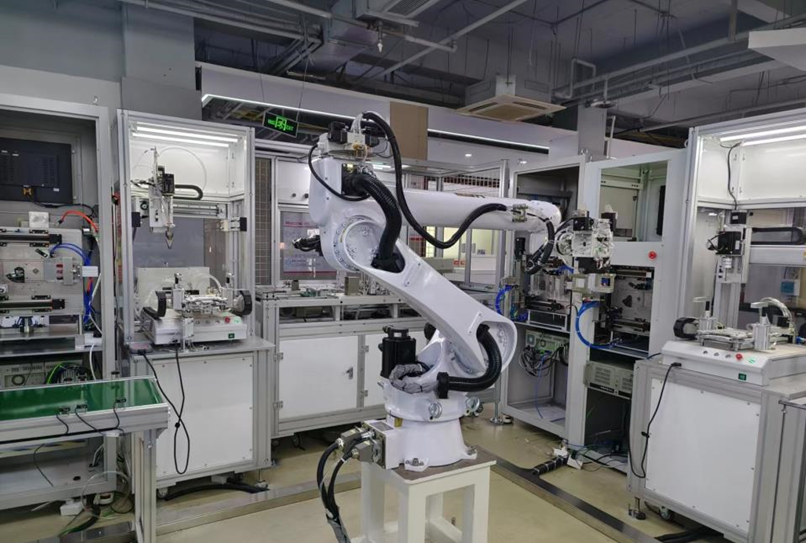 PP����(�й�)���Ź���