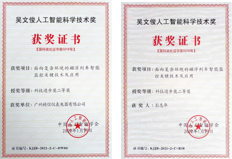 PP����(�й�)���Ź���