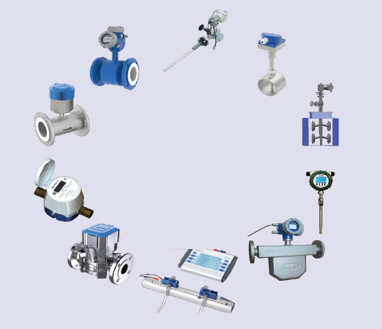 PP����(�й�)���Ź���