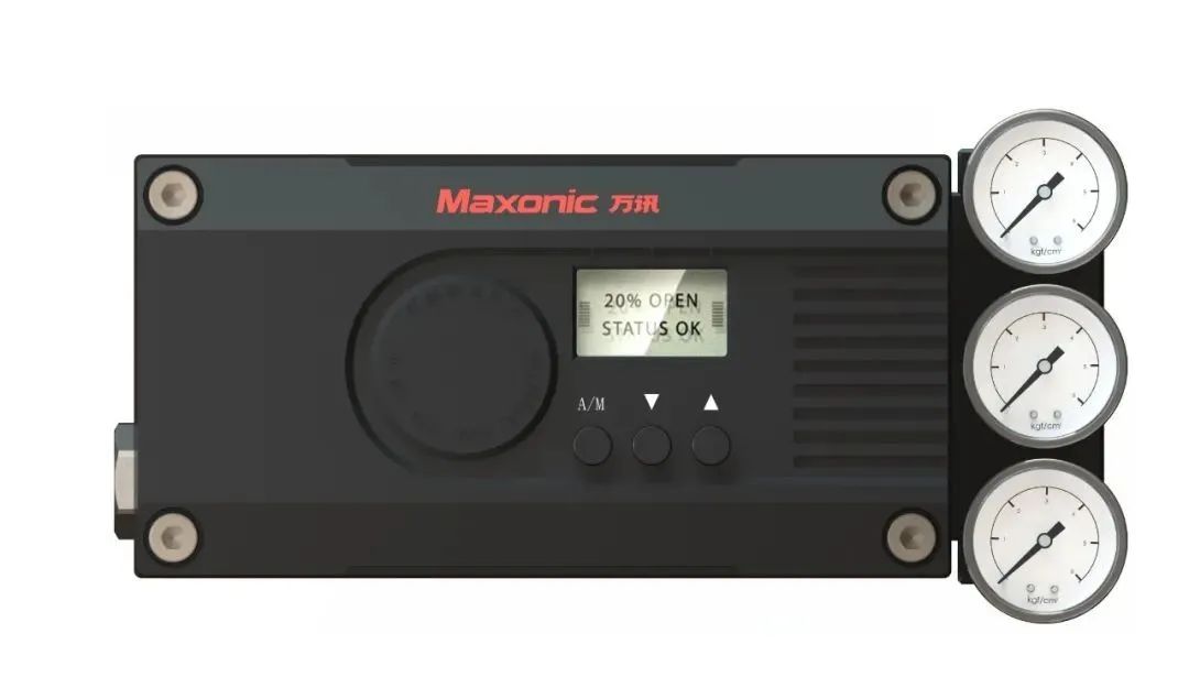 PP����(�й�)���Ź���