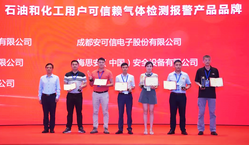 PP����(�й�)���Ź���