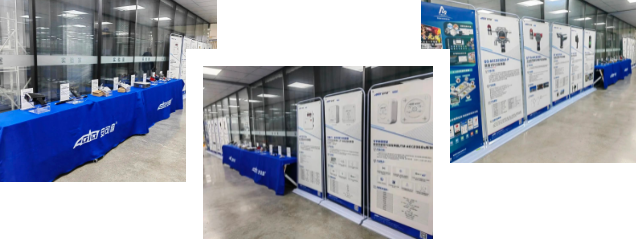 PP����(�й�)���Ź���