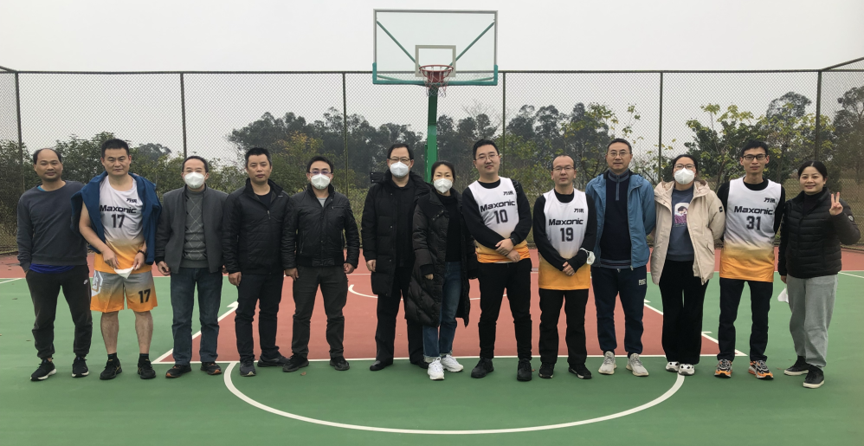 PP����(�й�)���Ź���