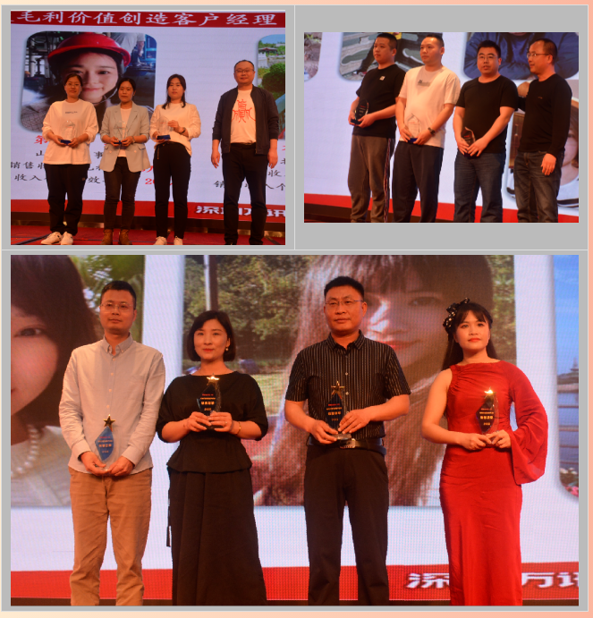 PP����(�й�)���Ź���