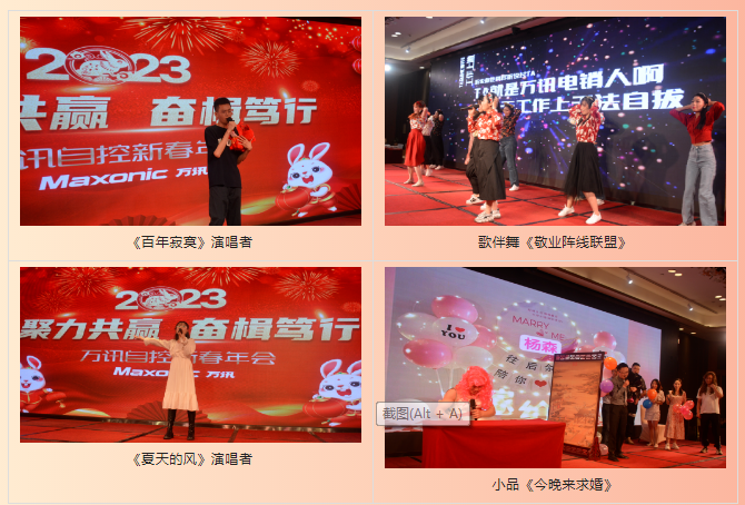 PP����(�й�)���Ź���