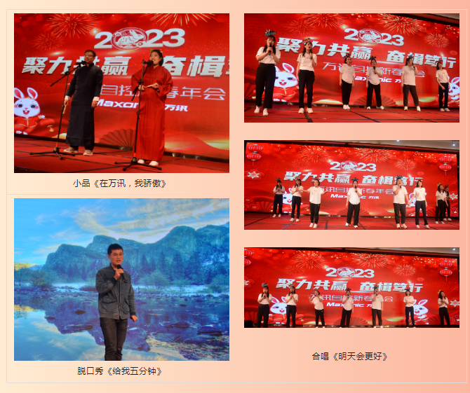 PP����(�й�)���Ź���