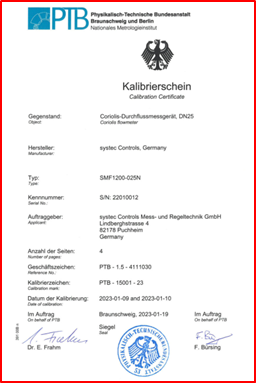 PP����(�й�)���Ź���