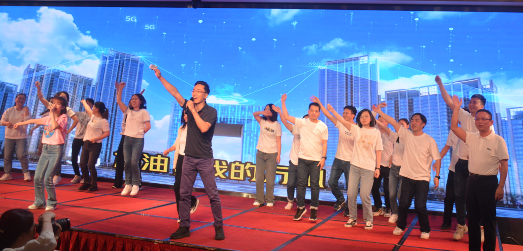 PP����(�й�)���Ź���