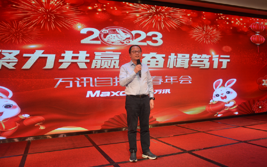 PP����(�й�)���Ź���