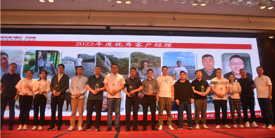 PP����(�й�)���Ź���