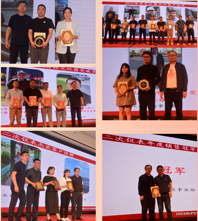 PP����(�й�)���Ź���