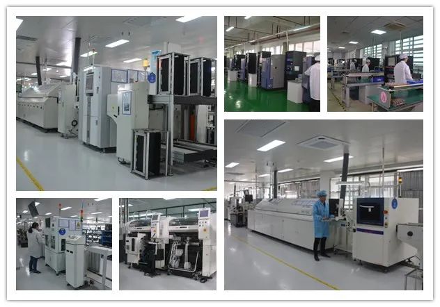 PP����(�й�)���Ź���