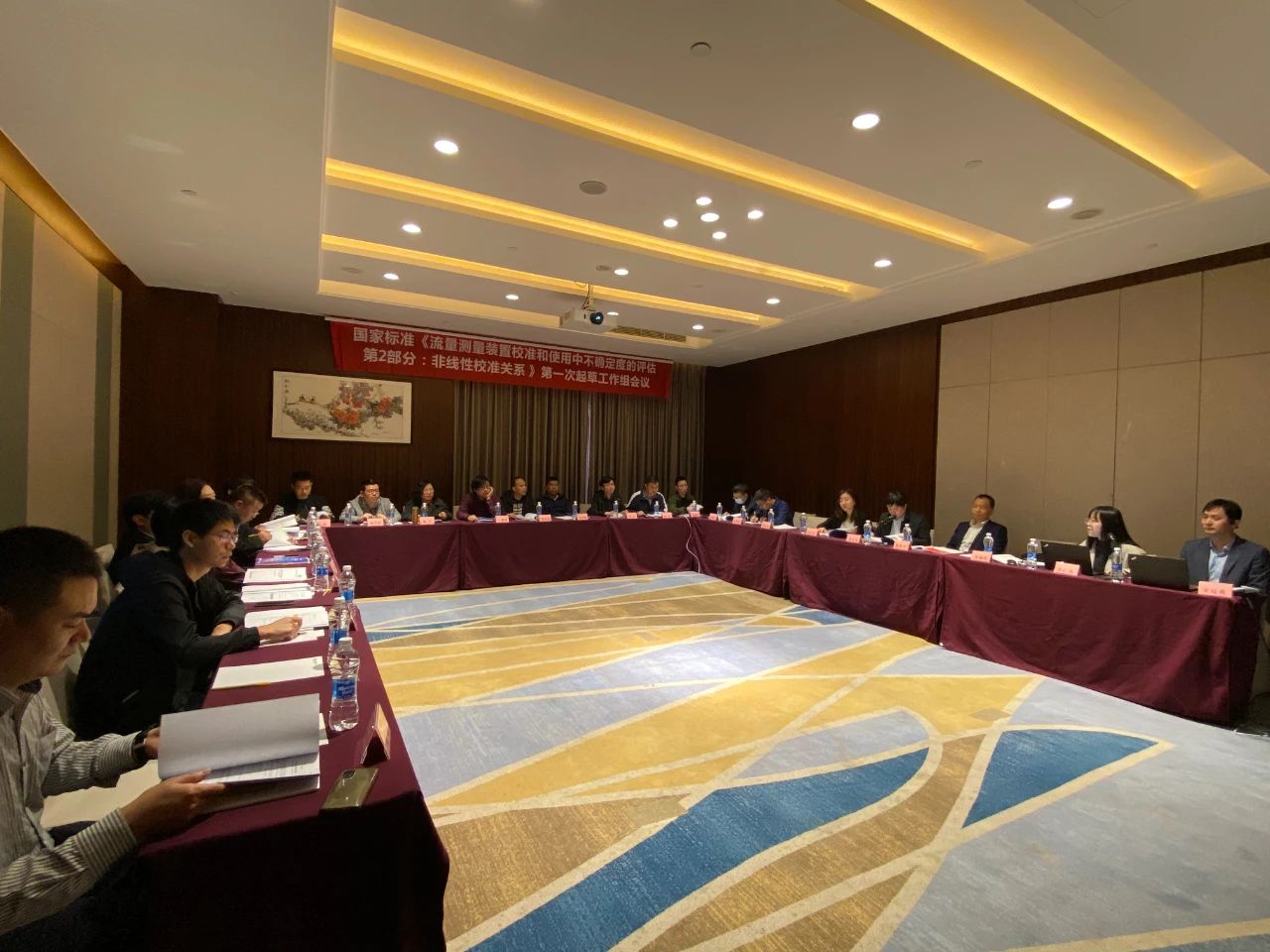 PP����(�й�)���Ź���