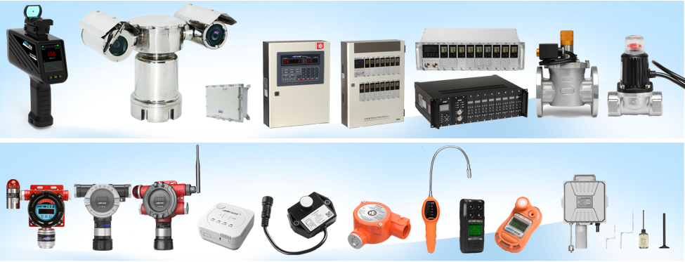 PP����(�й�)���Ź���