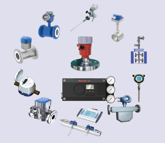 PP����(�й�)���Ź���