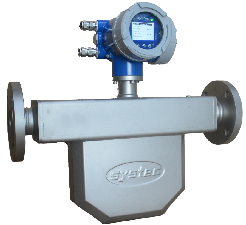 PP电子(中国)集团官网