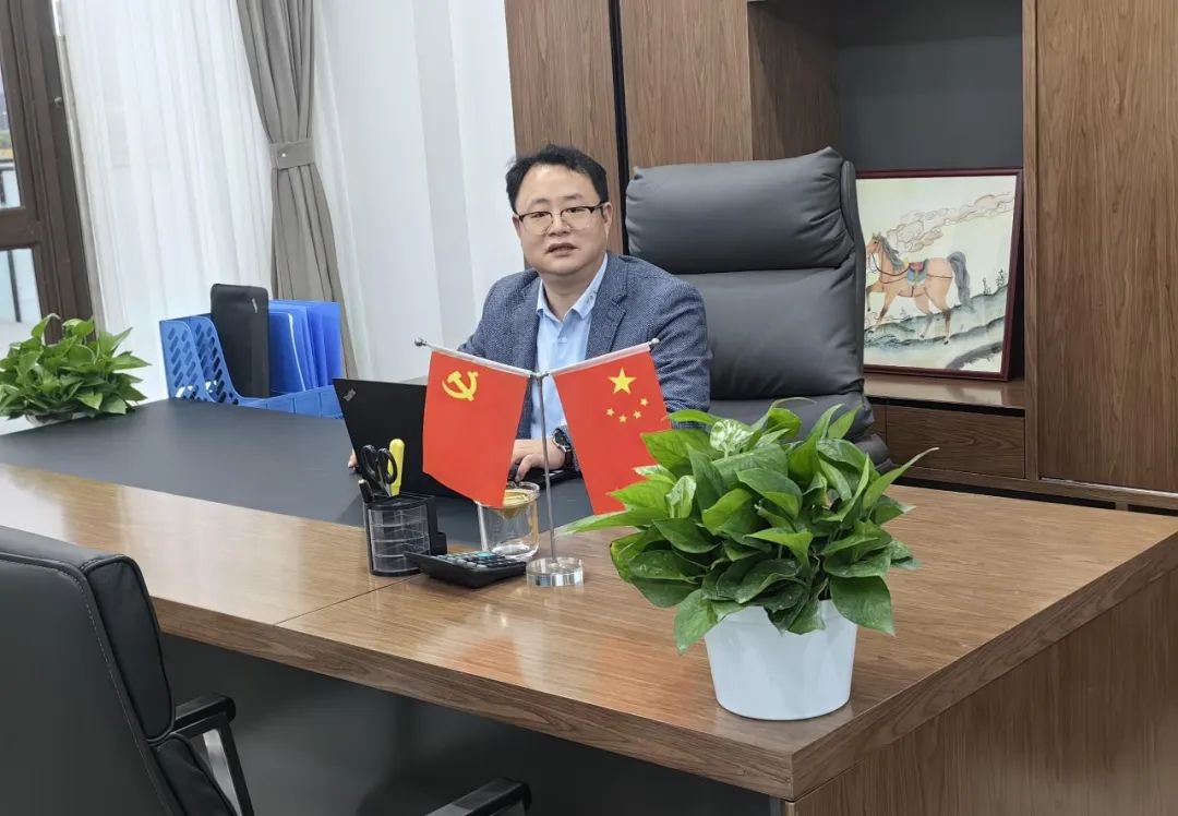 PP����(�й�)���Ź���