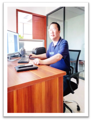 PP����(�й�)���Ź���