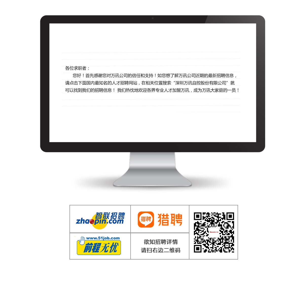 PP����(�й�)���Ź���