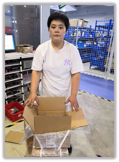 PP����(�й�)���Ź���