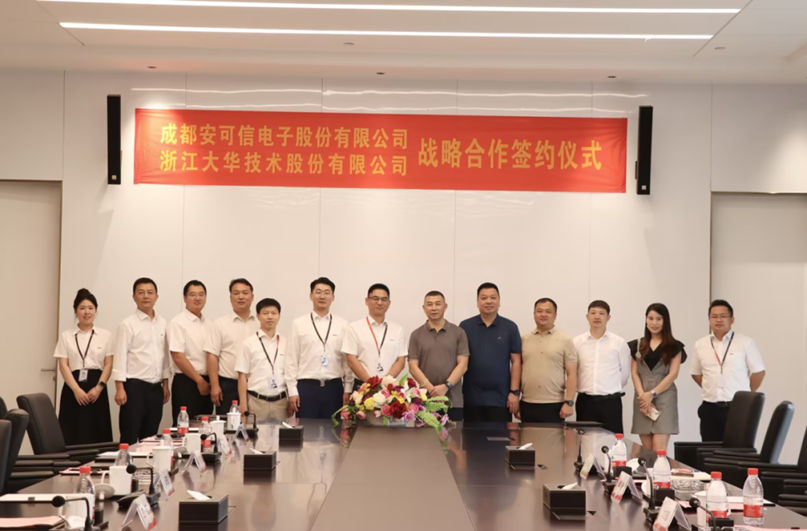 PP����(�й�)���Ź���