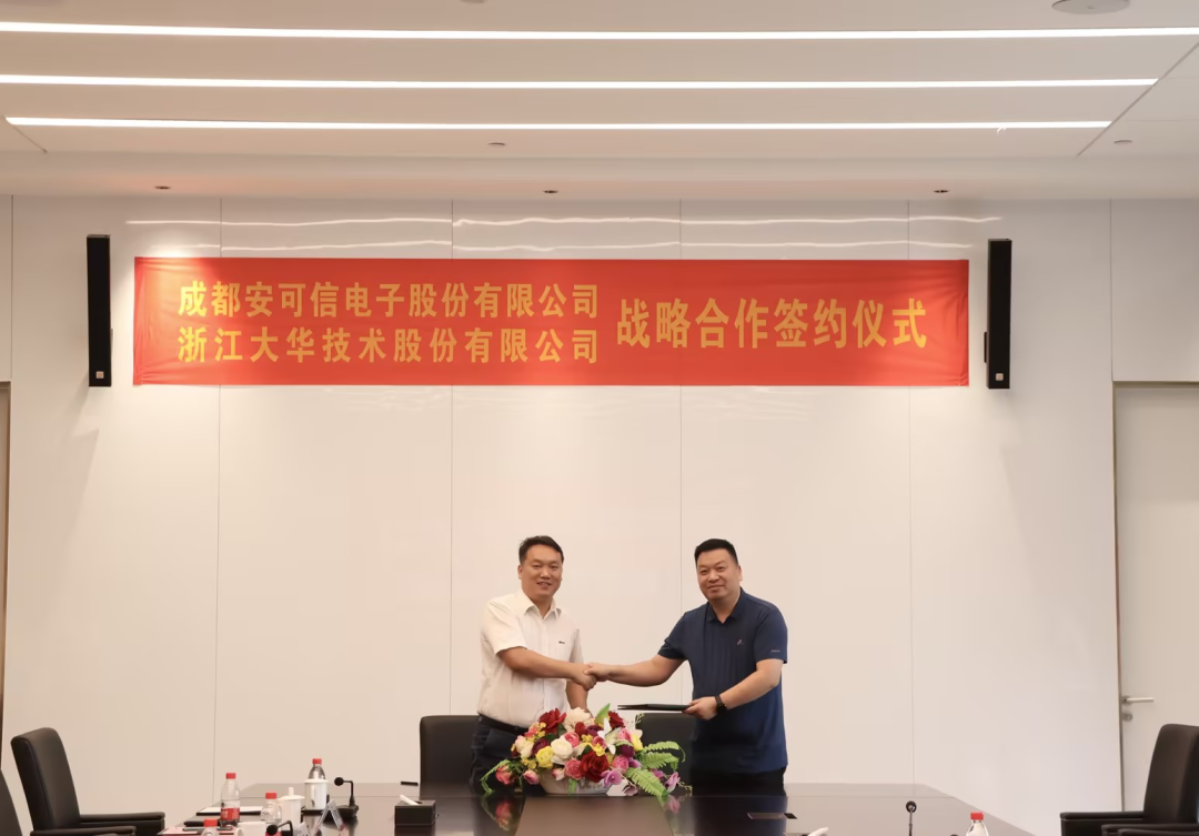 PP����(�й�)���Ź���