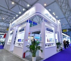 PP����(�й�)���Ź���