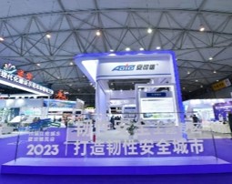 PP����(�й�)���Ź���