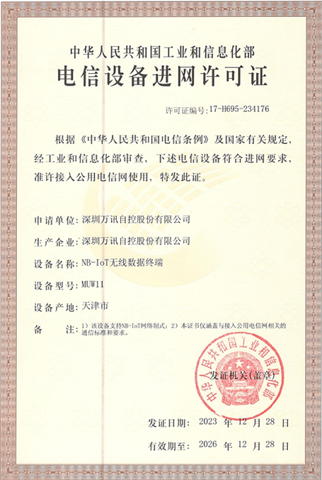 PP����(�й�)���Ź���