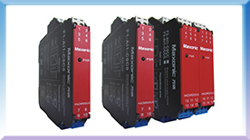 PP����(�й�)���Ź���