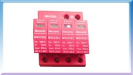 PP����(�й�)���Ź���