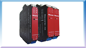 PP����(�й�)���Ź���