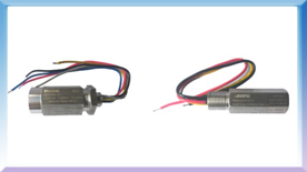 PP����(�й�)���Ź���