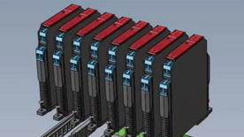 PP����(�й�)���Ź���